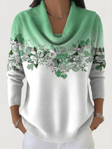 Menta