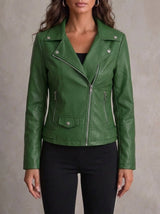 Verde Oliva