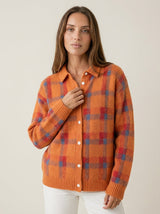 Naranja