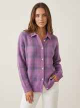 Violeta
