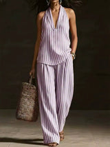 Morado