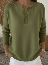Verde Oliva