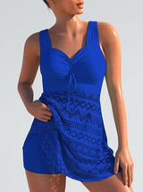 Azul