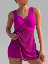 Fucsia
