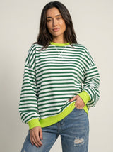 Verde Claro