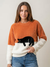 Naranja