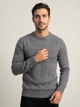 Gris