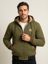Verde Oliva