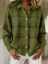 Verde Oliva