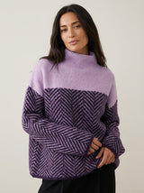 Violeta
