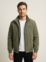 Verde Oliva