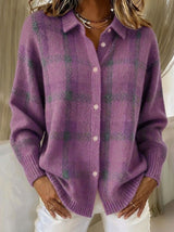 Violeta