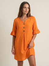 Naranja